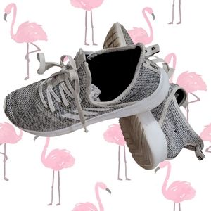 ADIDAS PURE SNEAKERS